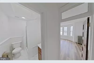 5012 Old York Road #2, Philadelphia, PA 19141 - Photo 4