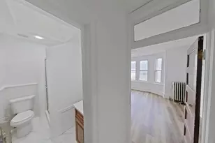5012 Old York Rd, Philadelphia, PA 19141 - Photo 4