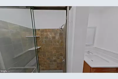 5012 Old York Road #2, Philadelphia, PA 19141 - Photo 8