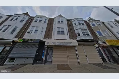 5012 Old York Road #2, Philadelphia, PA 19141 - Photo 1