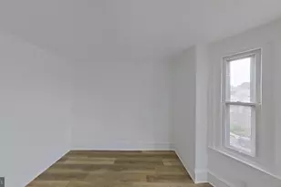 5012 Old York Rd, Philadelphia, PA 19141 - Photo 6
