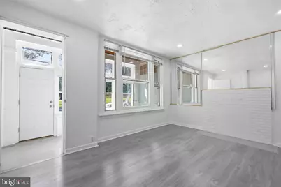 4023 N 9th Street, Philadelphia, PA 19140 - Photo 6