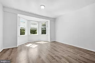 4023 N 9th St, Philadelphia, PA 19140 - Photo 16