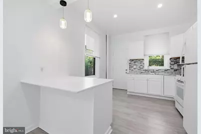 4023 N 9th Street, Philadelphia, PA 19140 - Photo 10