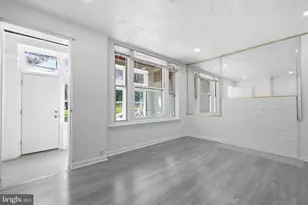 4023 N 9th St, Philadelphia, PA 19140 - Photo 4