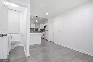 4023 N 9th St, Philadelphia, PA 19140 - Photo 12