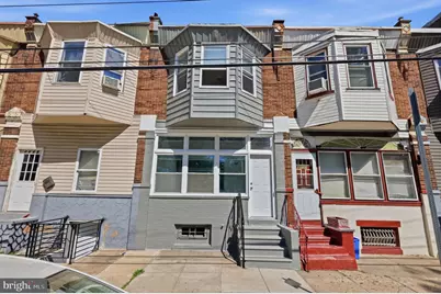 4023 N 9th Street, Philadelphia, PA 19140 - Photo 26