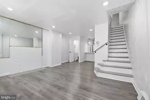 4023 N 9th St, Philadelphia, PA 19140 - Photo 6