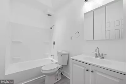 4023 N 9th Street, Philadelphia, PA 19140 - Photo 18