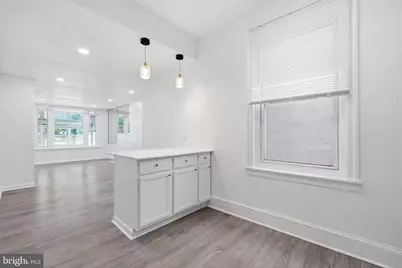 4023 N 9th Street, Philadelphia, PA 19140 - Photo 12