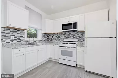 4023 N 9th Street, Philadelphia, PA 19140 - Photo 14