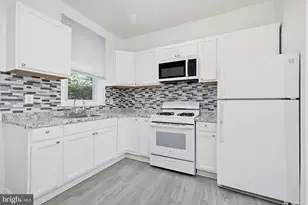 4023 N 9th St, Philadelphia, PA 19140 - Photo 14