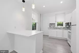 4023 N 9th St, Philadelphia, PA 19140 - Photo 8