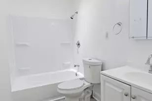 4023 N 9th St, Philadelphia, PA 19140 - Photo 20