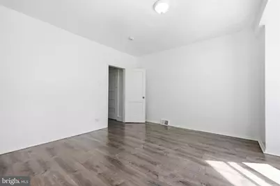 4023 N 9th Street, Philadelphia, PA 19140 - Photo 22