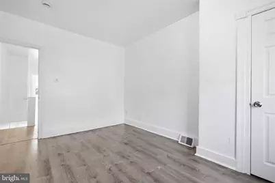 4023 N 9th Street, Philadelphia, PA 19140 - Photo 18