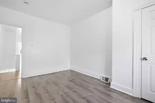 4023 N 9th St, Philadelphia, PA 19140 - Photo 18