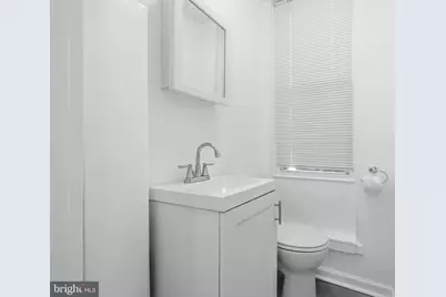 4023 N 9th Street, Philadelphia, PA 19140 - Photo 10