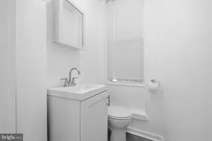 4023 N 9th St, Philadelphia, PA 19140 - Photo 10
