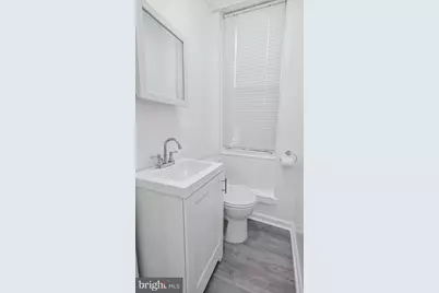 4023 N 9th Street, Philadelphia, PA 19140 - Photo 8