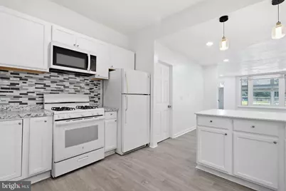 4023 N 9th Street, Philadelphia, PA 19140 - Photo 16