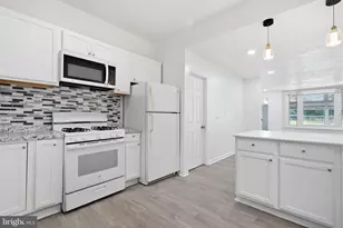 4023 N 9th St, Philadelphia, PA 19140 - Photo 16
