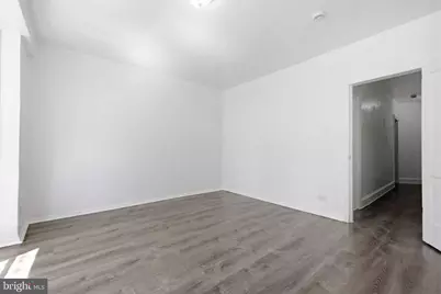 4023 N 9th Street, Philadelphia, PA 19140 - Photo 24