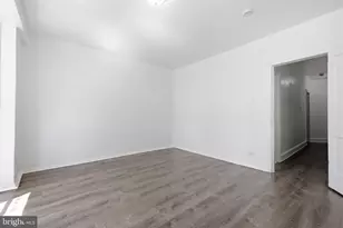 4023 N 9th St, Philadelphia, PA 19140 - Photo 24