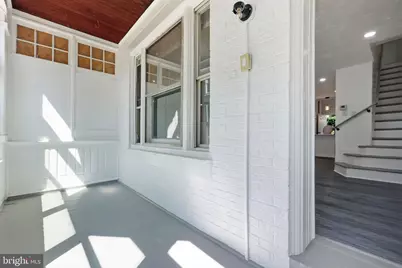 4023 N 9th Street, Philadelphia, PA 19140 - Photo 2