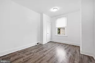 4023 N 9th St, Philadelphia, PA 19140 - Photo 10