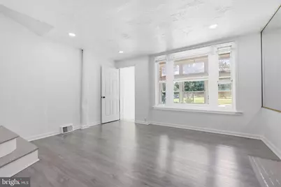 4023 N 9th Street, Philadelphia, PA 19140 - Photo 8