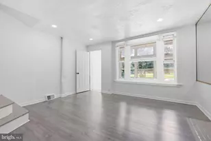 4023 N 9th St, Philadelphia, PA 19140 - Photo 8