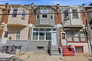 4023 N 9th St, Philadelphia, PA 19140 - Photo 2