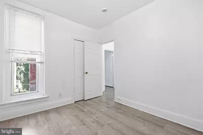4023 N 9th Street, Philadelphia, PA 19140 - Photo 20