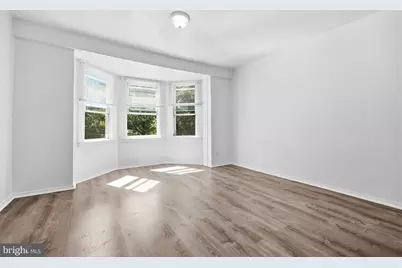 4023 N 9th Street, Philadelphia, PA 19140 - Photo 20