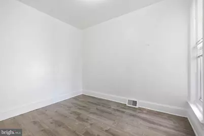 4023 N 9th Street, Philadelphia, PA 19140 - Photo 16