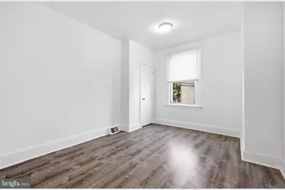 4023 N 9th Street, Philadelphia, PA 19140 - Photo 14