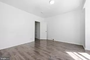 4023 N 9th St, Philadelphia, PA 19140 - Photo 18