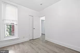 4023 N 9th St, Philadelphia, PA 19140 - Photo 14