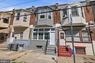 4023 N 9th St, Philadelphia, PA 19140 - Photo 1