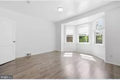 4023 N 9th Street, Philadelphia, PA 19140 - Photo 26