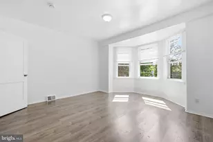 4023 N 9th St, Philadelphia, PA 19140 - Photo 26