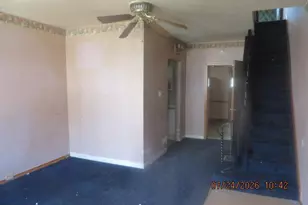 132 Roseberry St, Philadelphia, PA 19148 - Photo 2