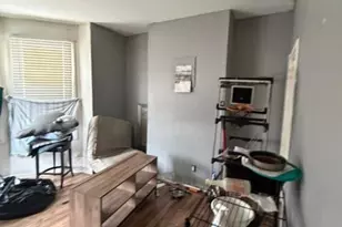 1319 S Wilton St, Philadelphia, PA 19143 - Photo 12