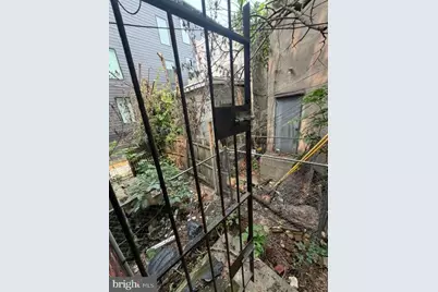 1319 S Wilton Street, Philadelphia, PA 19143 - Photo 4