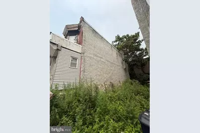 1319 S Wilton Street, Philadelphia, PA 19143 - Photo 2