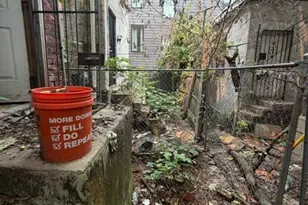1319 S Wilton St, Philadelphia, PA 19143 - Photo 8
