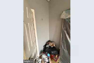 1319 S Wilton Street, Philadelphia, PA 19143 - Photo 16