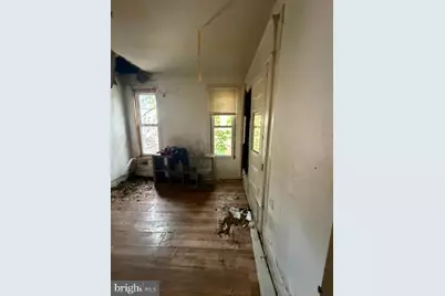 1319 S Wilton Street, Philadelphia, PA 19143 - Photo 24