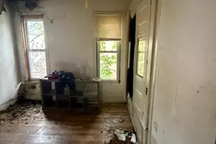 1319 S Wilton St, Philadelphia, PA 19143 - Photo 24